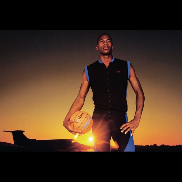 Retro 12 “GAME ROYAL”💙🖤💙🖤 - Picture 4 of 12